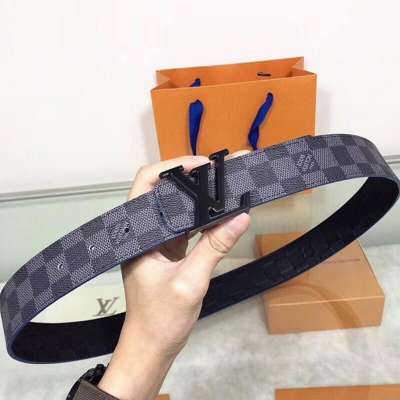 LV Belts 2262